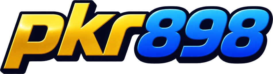 pkr898